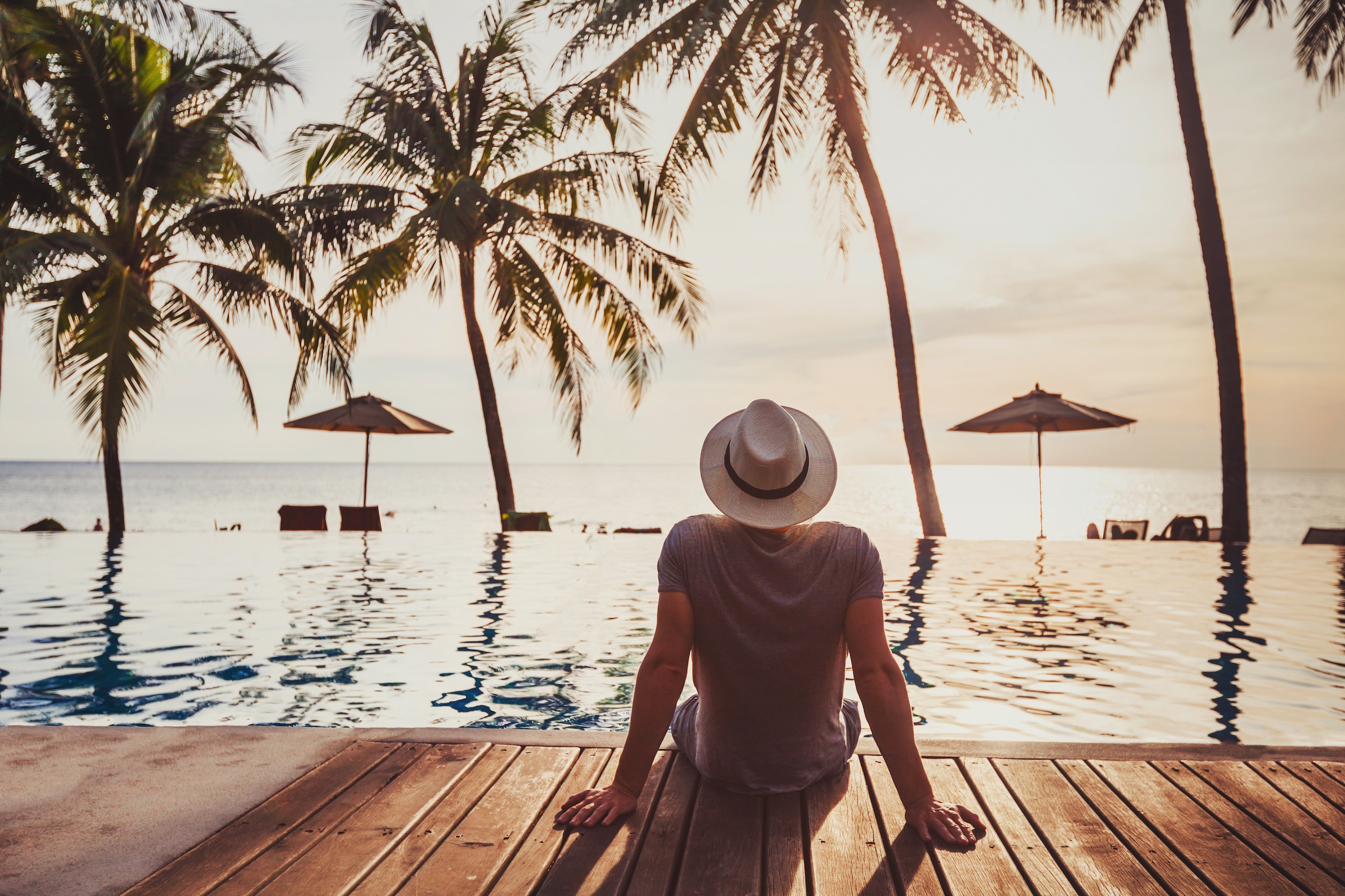 Travel Planning